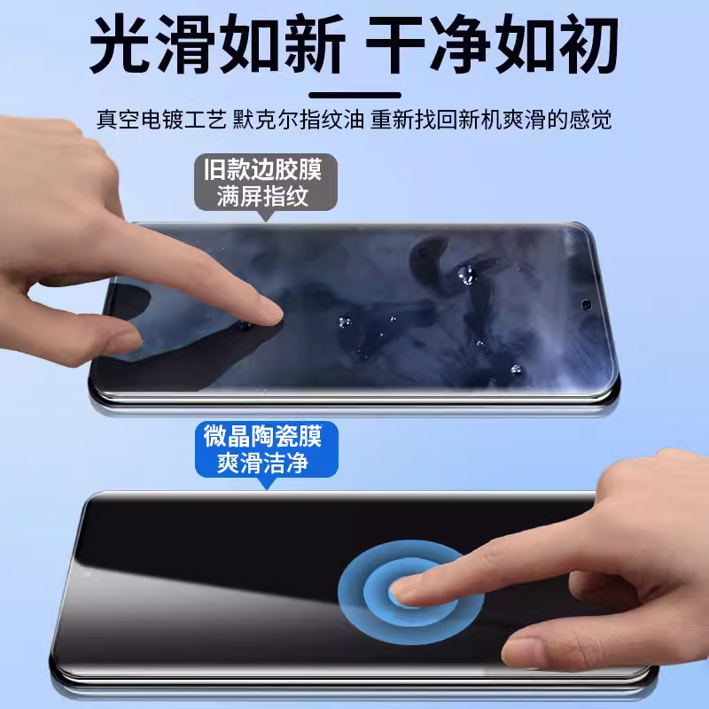 METREL MI 3155 EurotestXD：工业测试神器，解锁专业级测试新境界！