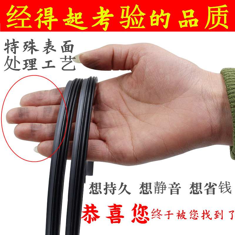 沃尔沃XC60/S80L/S60/XC90/V60/V40/S90电瓶盖罩：解锁车辆保养新姿势！