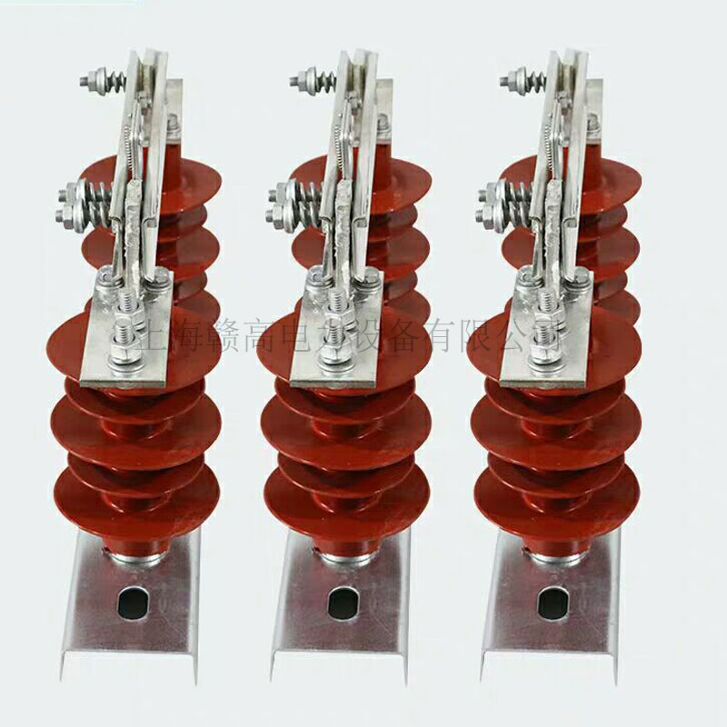户外高压隔离刀闸GW1-10L/630A1250A！电力安全神器，这波必须种草！⚡
