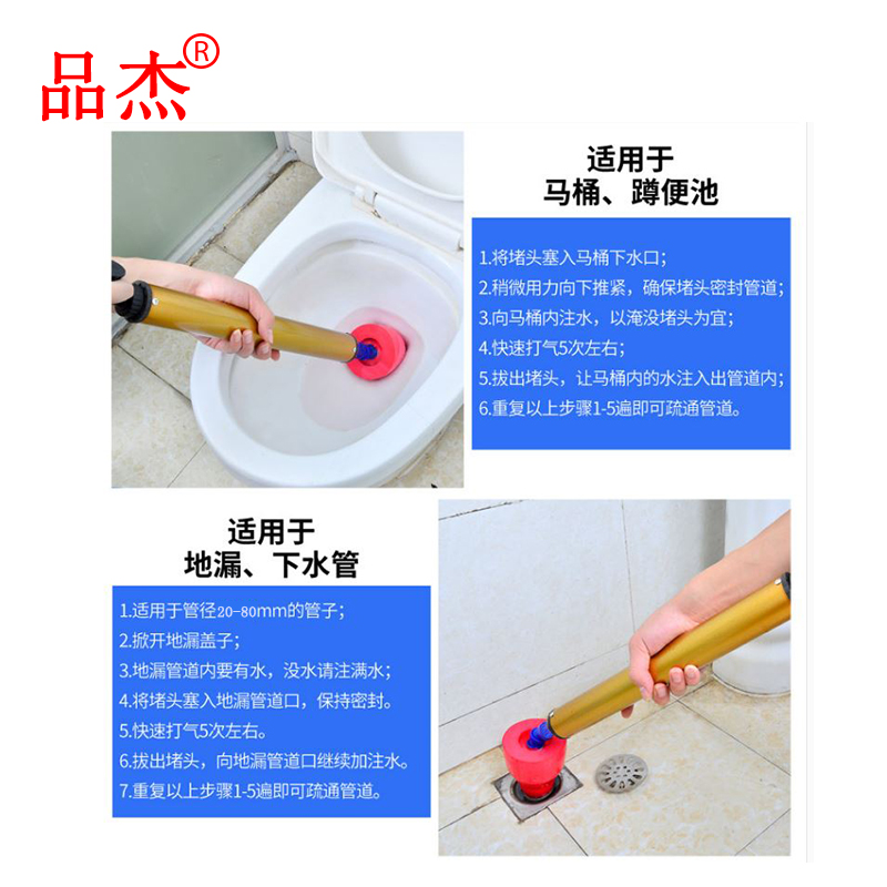 果菜清洗神器来了！全自动气泡洗菜机真的太香了！枸杞胡萝卜大枣都能洗！