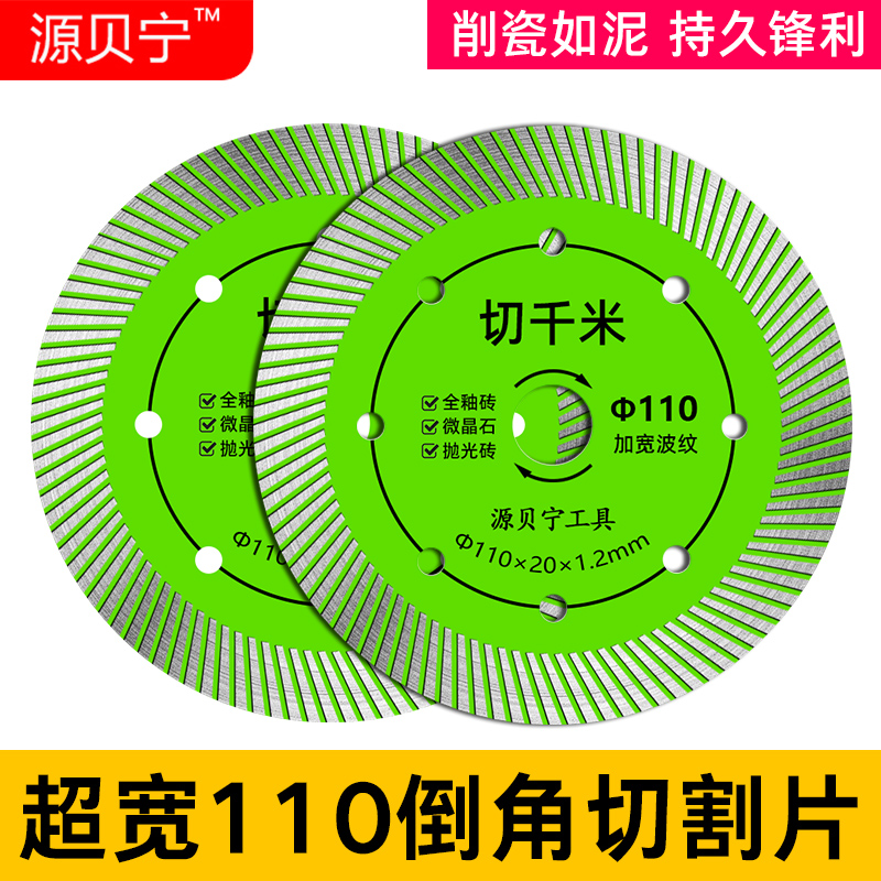 五支装石材劈石神器！矿山破石头太香了，手劈器开石超轻松