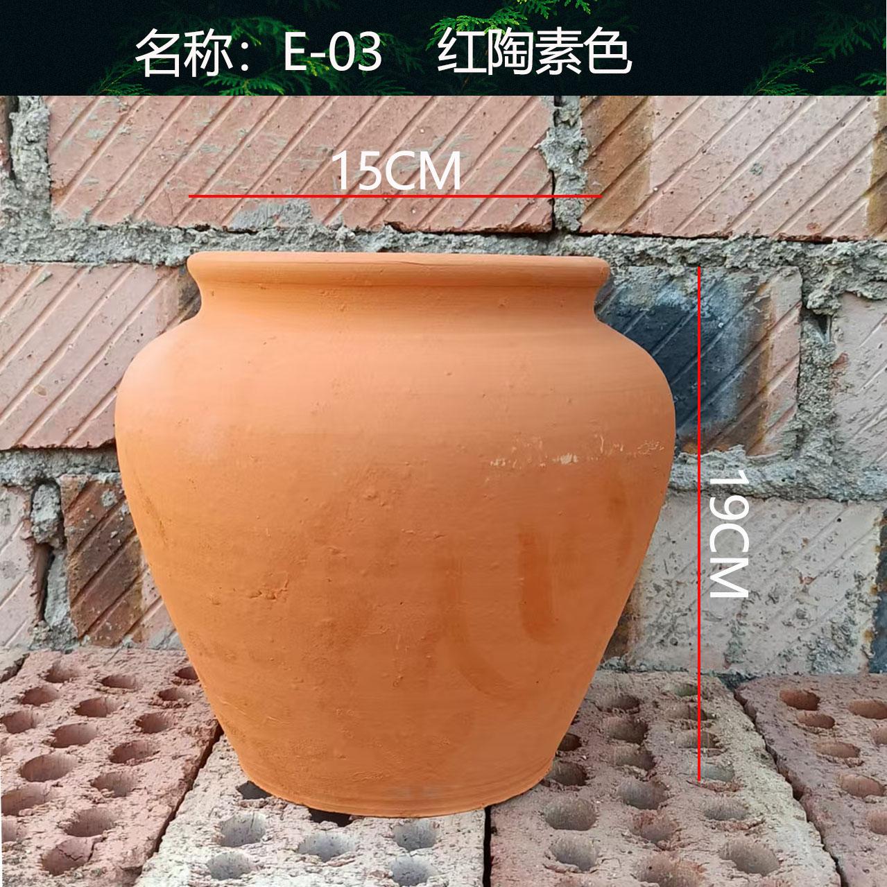 天朗星家居：天然草编花器，让多肉植物成为家中最亮眼的风景！