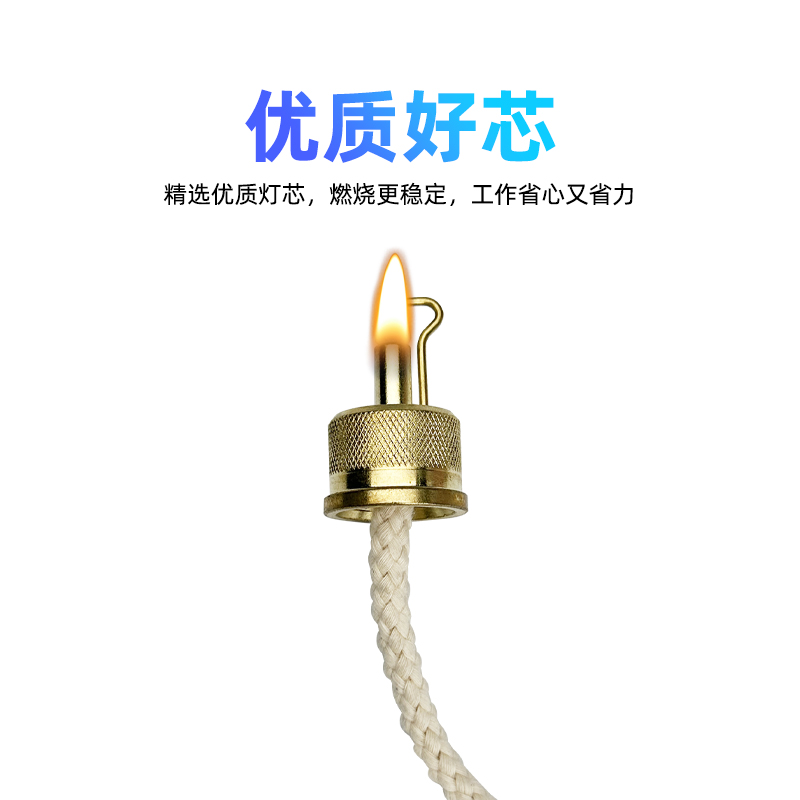 牙科材料酒精喷灯：实验室与口腔技工必备神器，点燃你的专业热情！