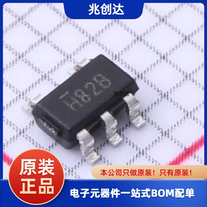 揭秘600171上海贝岭股吧：股民们的智慧结晶地