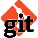 Git1.7.6 官方版