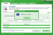 WinMend File Splitter1.4.6