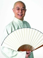 玉帝扮演角色