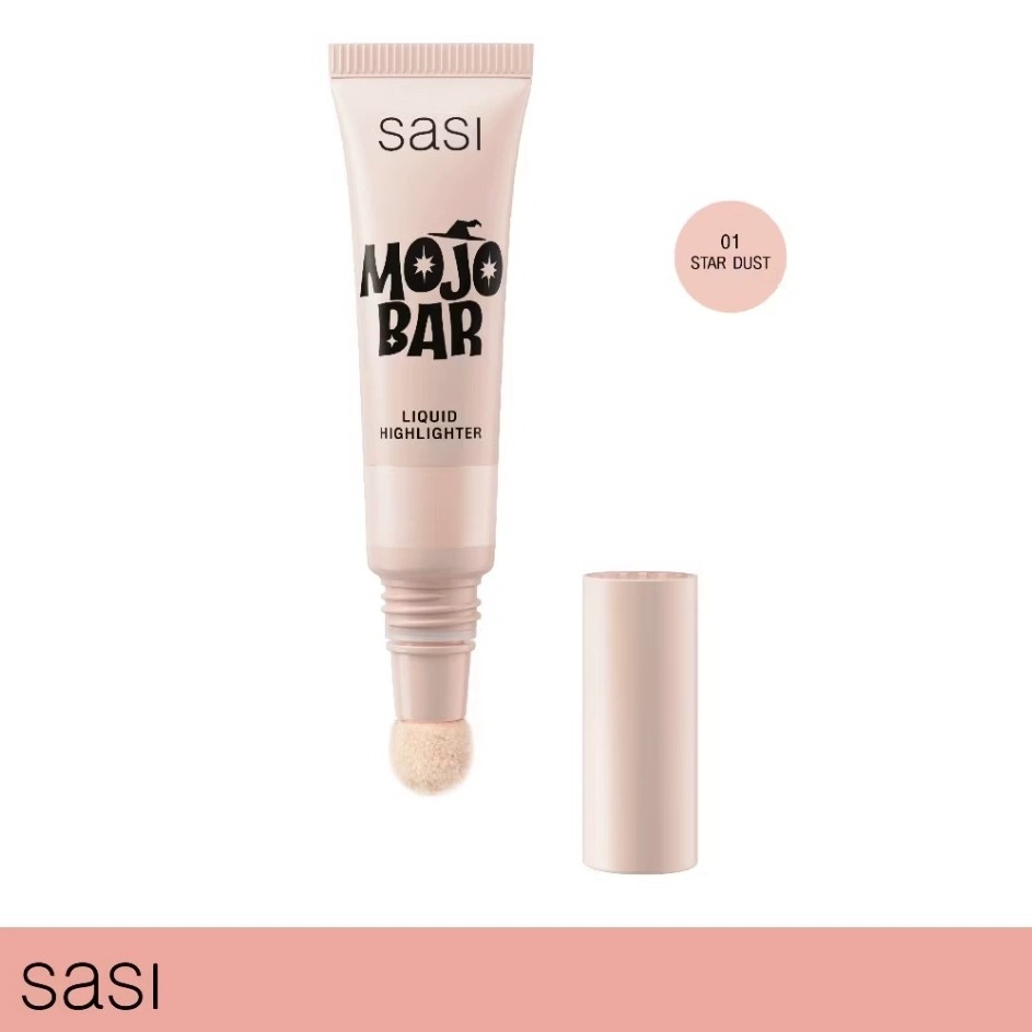 Makeup Revolution巧克力眼影盘：玫瑰金红棕，点亮你的妆容