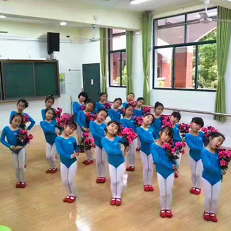 2024金鸡奖颁奖典礼：电影人的年度盛宴即将揭晓