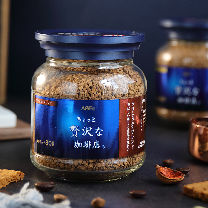 阿里巴巴和淘宝天猫有什么关系？商业帝国的家族故事