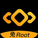 任我行浏览器