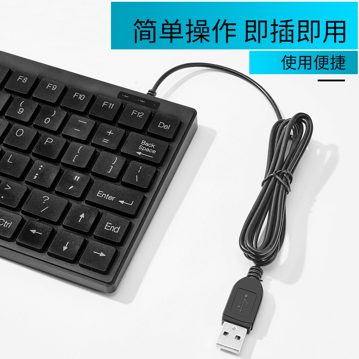 海联新服务器机柜配电单元：定制你的数据中心动力心脏！⚡