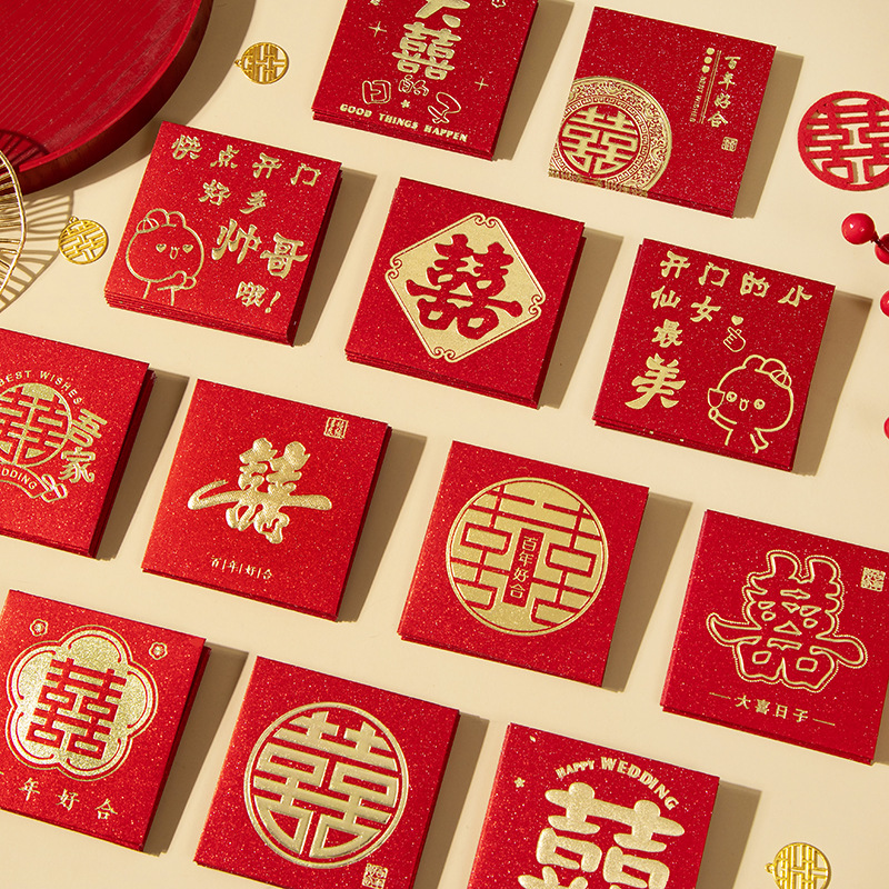 饿了么红包涨价了，对用户有什么影响？