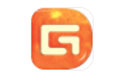 磁盘精灵DiskGenius5.6.1
