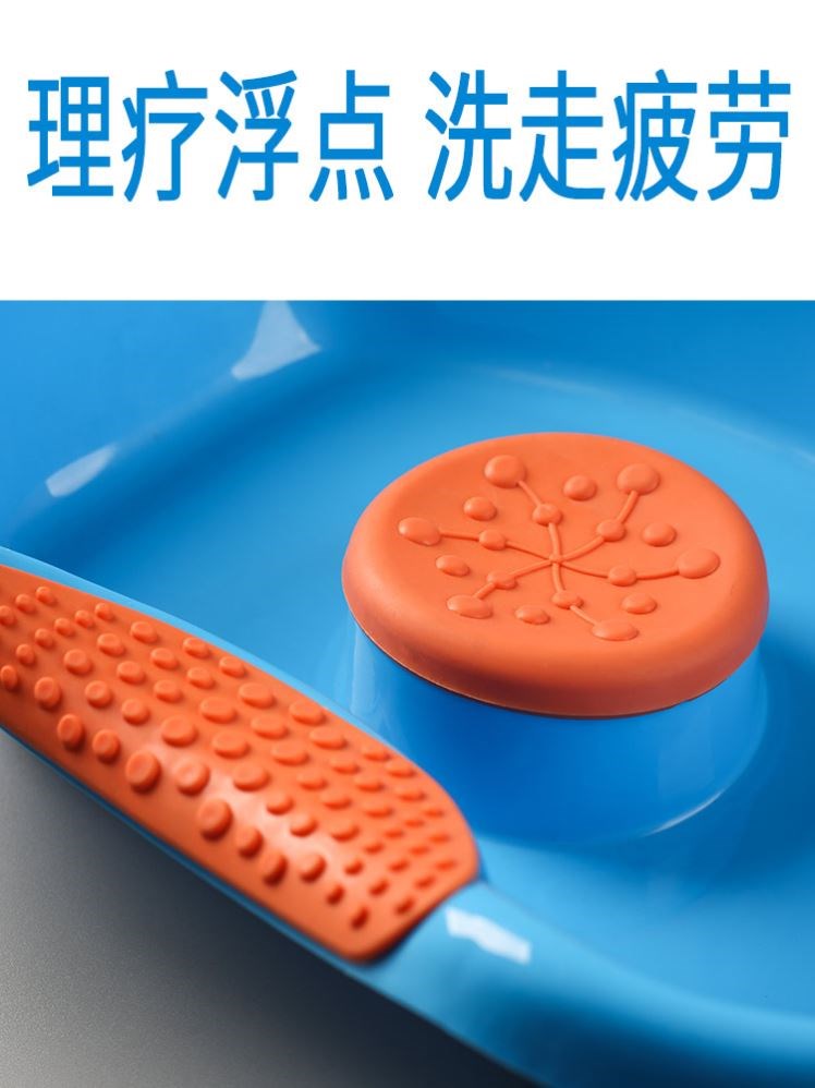 揭秘福日电子明日走势：如何抓住股市中的隐形机遇？