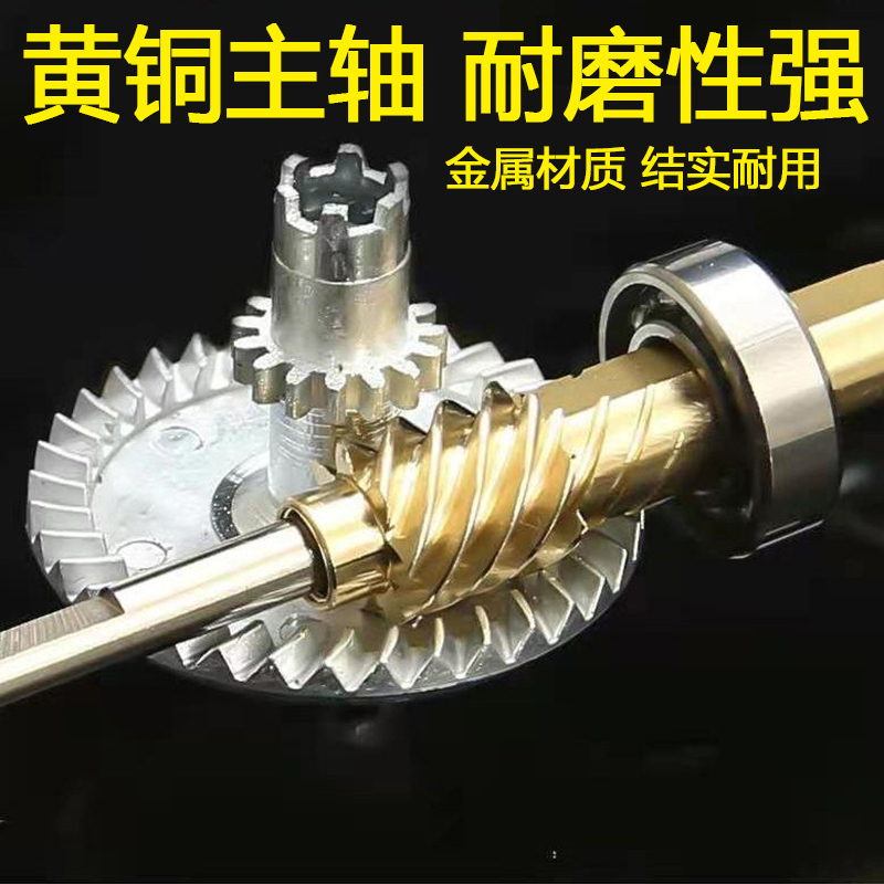 进口纺车轮全金属路亚专用微物远投轮：达瓦赤钩龙，远投高手的必备神器！