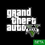 gta5手游正版