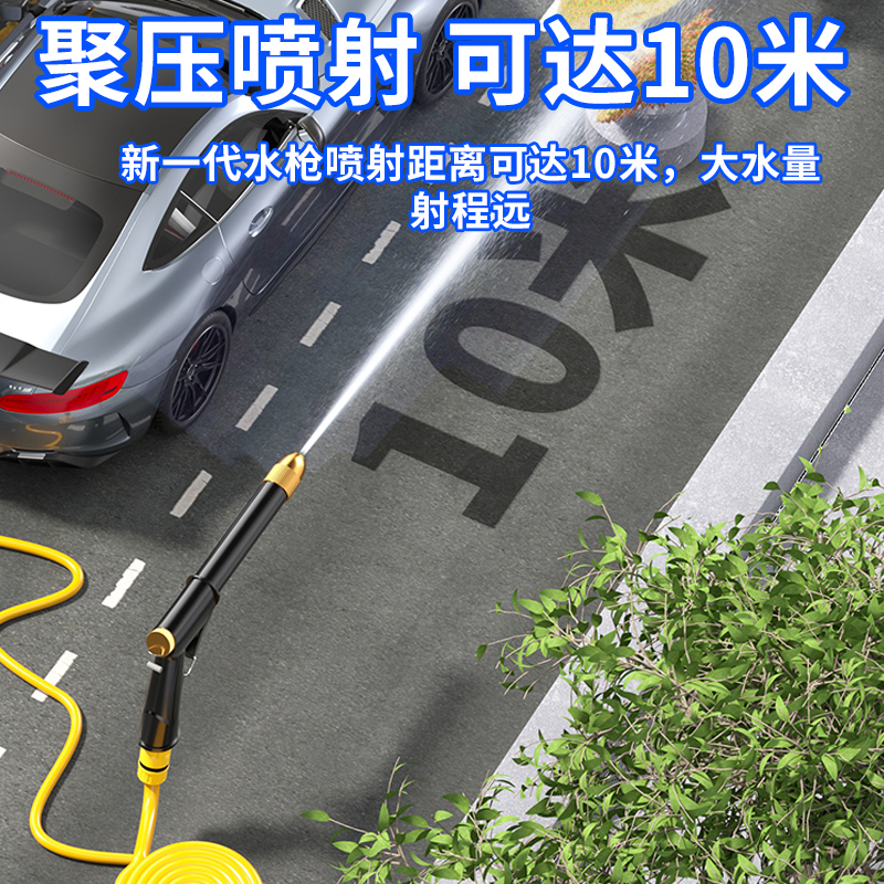 联塑塑料水龙头W13103：厨房必备神器，让你的用水体验瞬间升级！