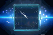Dream Clock1.0
