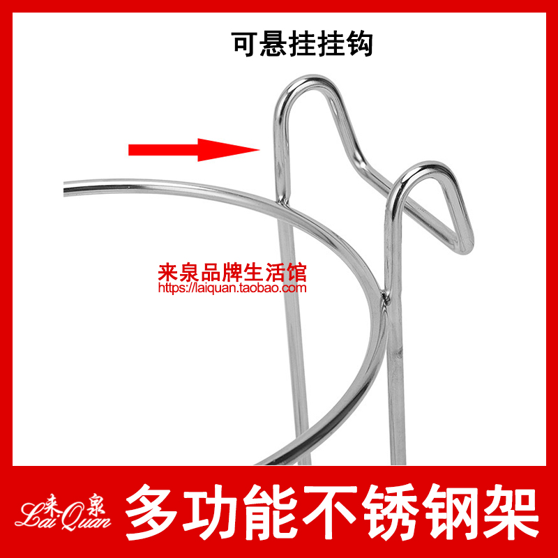 坦克300/400车主必看：水杯架改装全攻略，从此告别口渴烦恼！