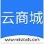 云商城v1.0
