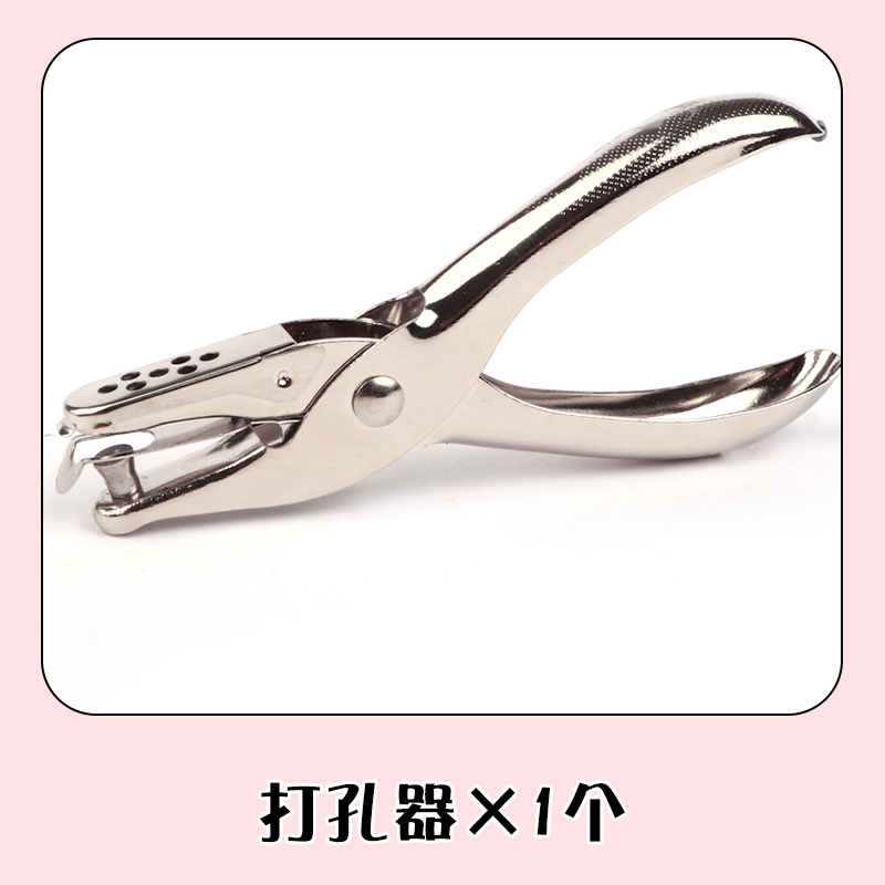 为什么鱼尾纹有三条？它背后隐藏了什么秘密吗？