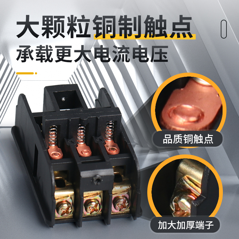 ME320LN-4007-IP-SC 7.5KW/380V电梯变频器实物拍摄：揭秘电梯背后的“心脏”