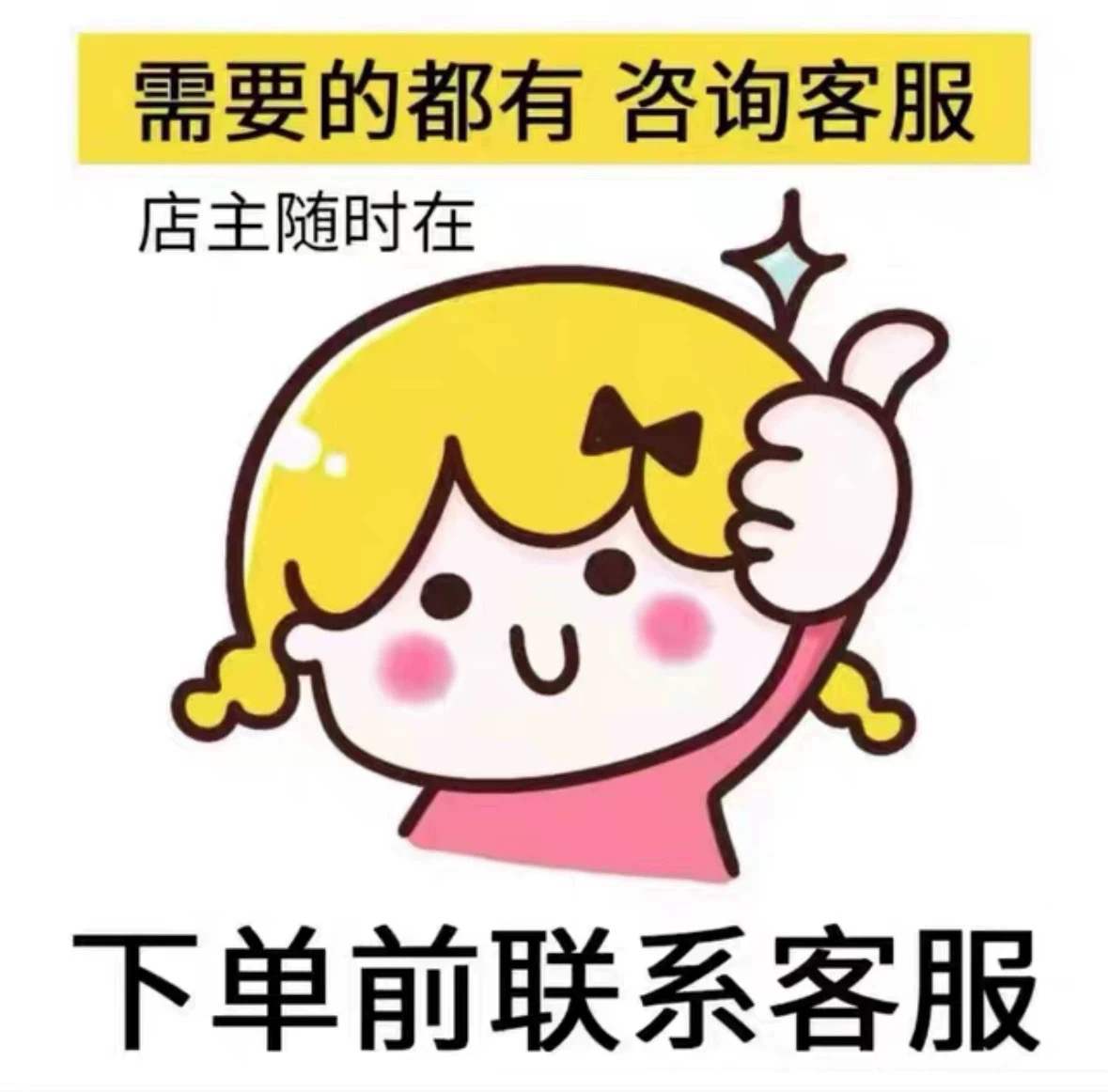 为什么我总是无法领取支付宝红包？有什么解决办法吗？