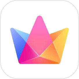 vivo游戏中心app最新版