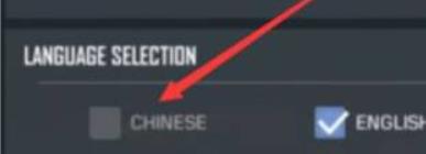 使命召唤下载