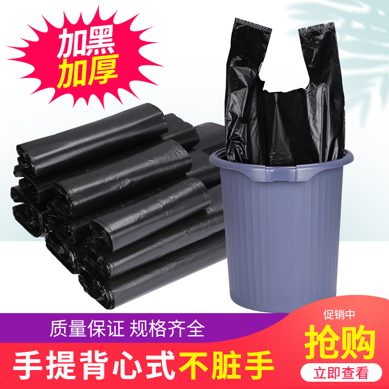 24.9.28美系丝绒黑龙猫大揭秘，宠物界的新宠儿！