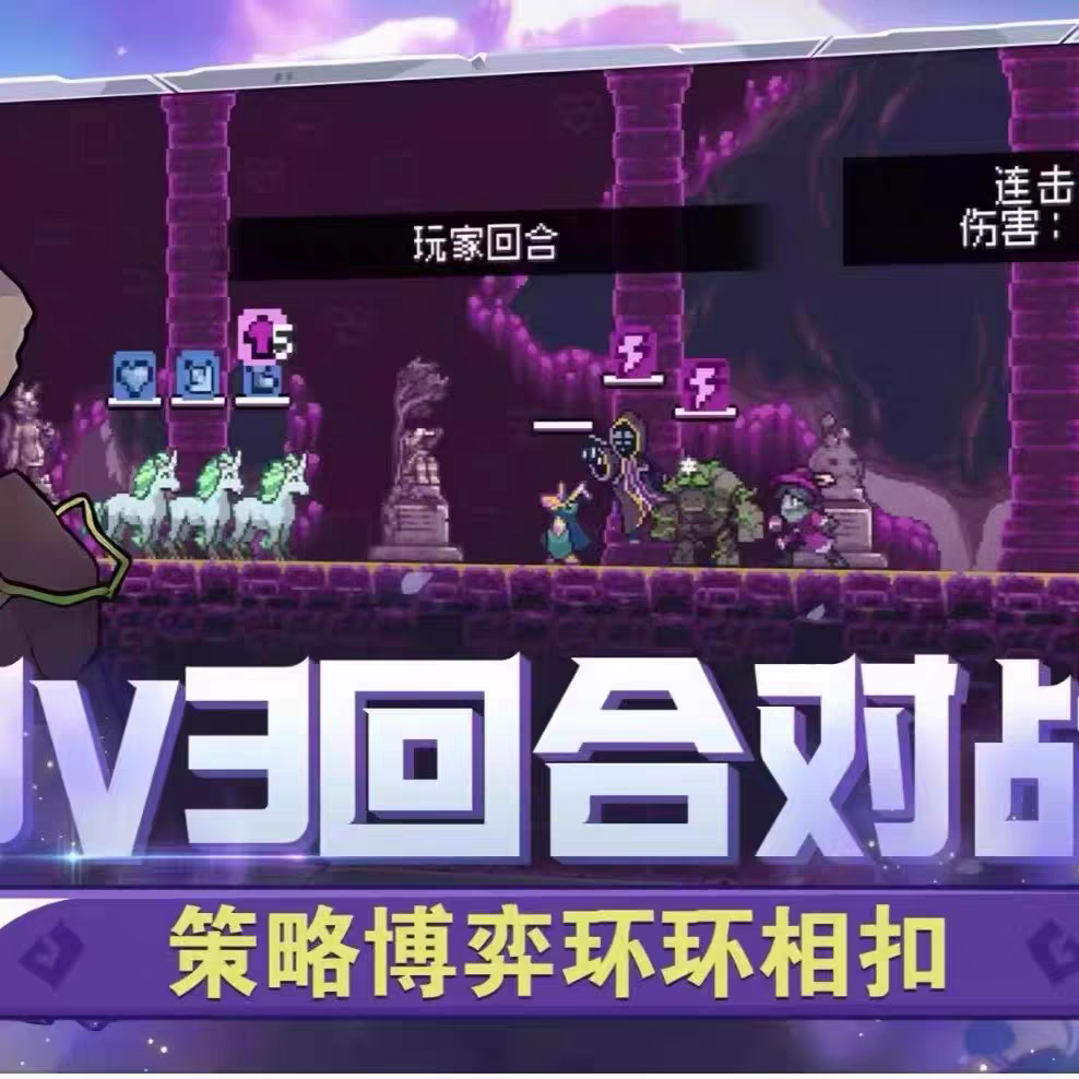 罗兰&middot;巴特文选(6册)：解锁符号学大师的思想宝库