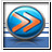 Flash SlideShow Maker5.2中文版
