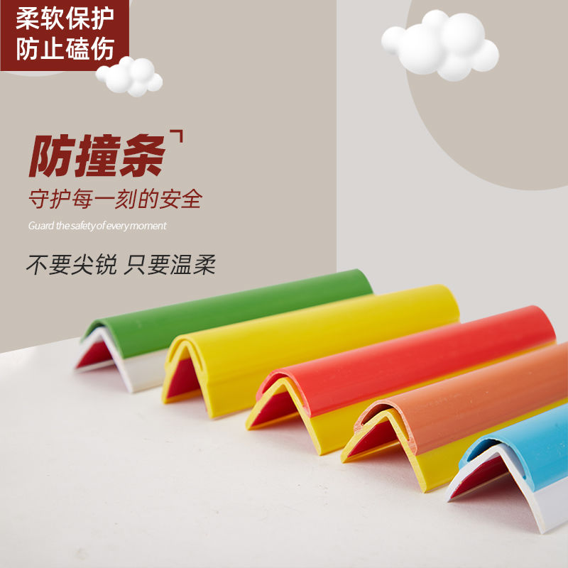 三优207挞皇速冻面米生制品：-18度冷冻下的美食奇迹，解锁你的味蕾新体验！