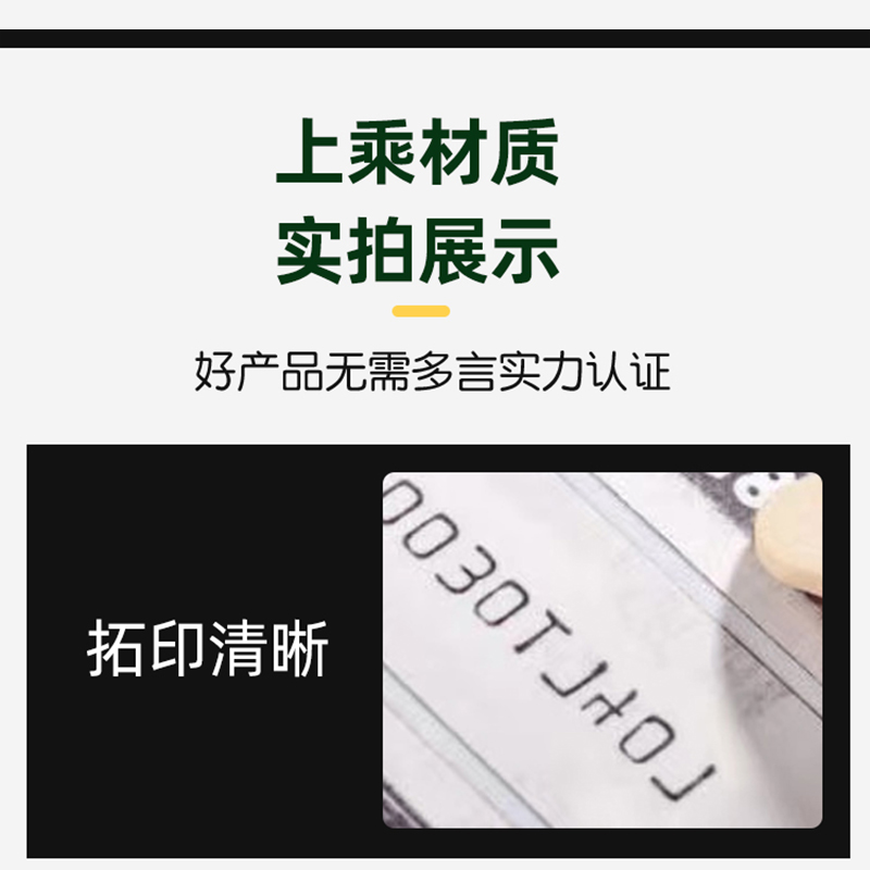 江铃域虎车架号藏在哪？揭秘你的爱车身份码