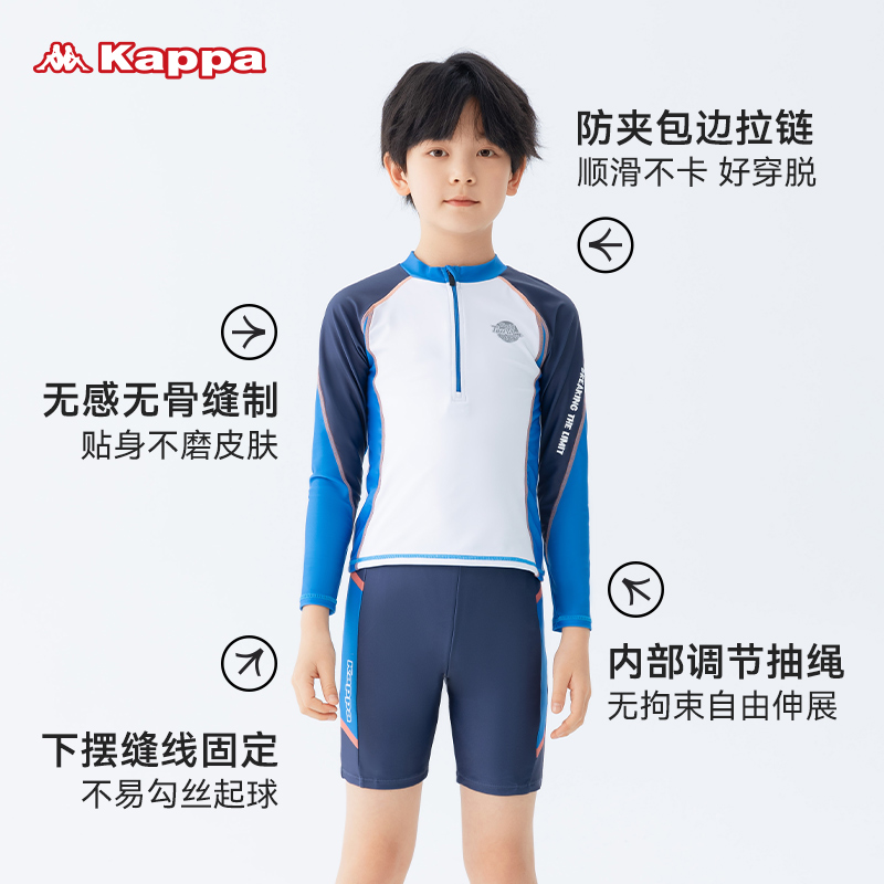 盖璞裤子尺码怎么选？如何准确找到适合自己的尺码？