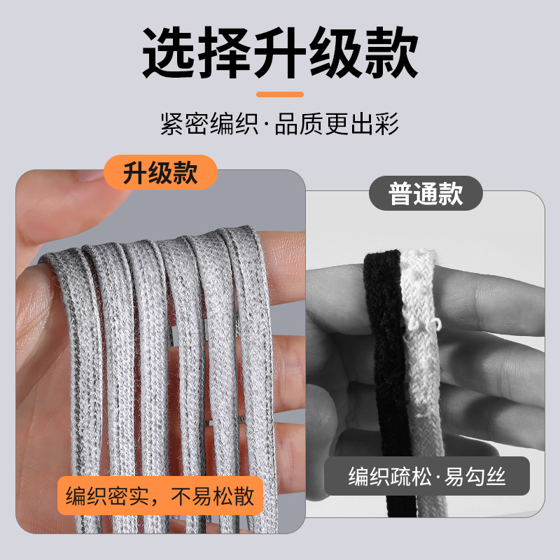 巴黎世家老爹鞋42码多长？手把手教你快速测量！