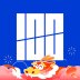 百词斩(记单词神器)v7.6.15高级版-蕾格格部落-蕾格格下载站