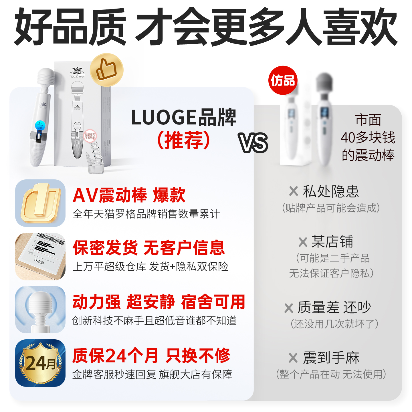 单手转向驾驶神器，解放双手，安全驾驶新体验！