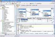 FlySpeed SQL Query3.2.5.16