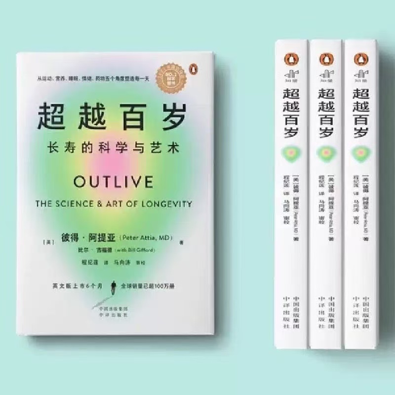 英伟达供应链概念股有哪些？投资潜力如何？