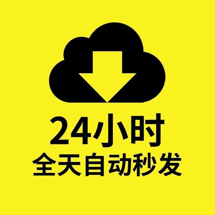 解密C++编程里的神秘流程：一步步教你绘制算法地图