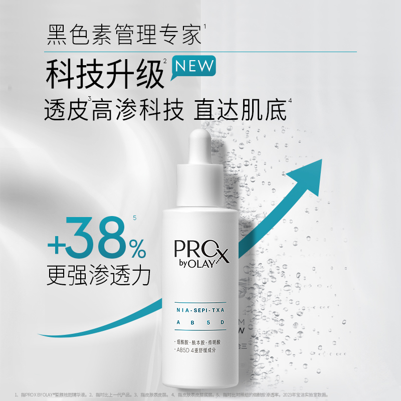 揭秘快手极速版赚钱攻略！你也能成为月入过万的达人？