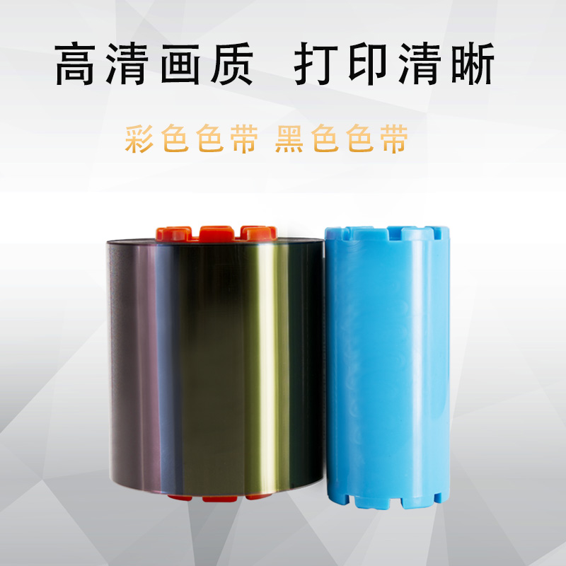 译维SUP330证卡打印机：解锁高效制卡新体验，告别繁琐制卡时代！