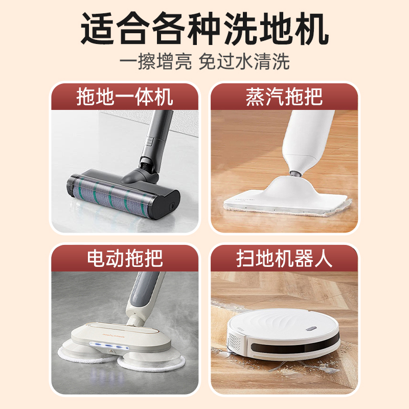 超值购百亿补贴黑牌是什么？如何选择优质商品？