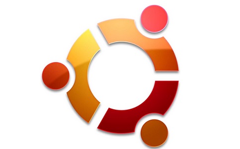 Ubuntu Server 64bit15.10  官方版