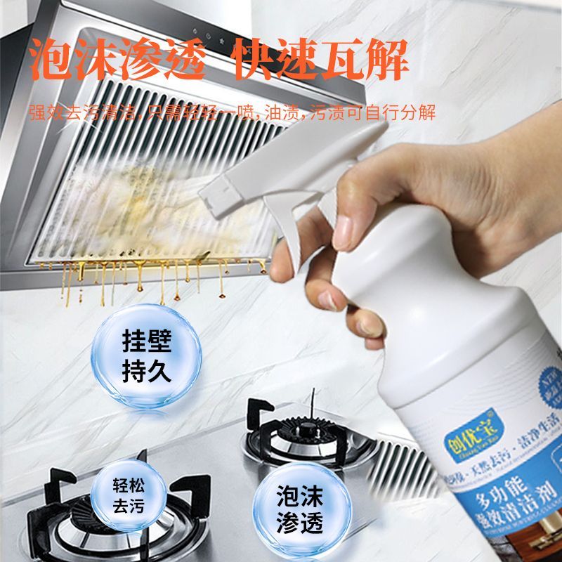 皮下埋植避孕：绝绝子的避孕神器，小白必看的优缺点全解析！