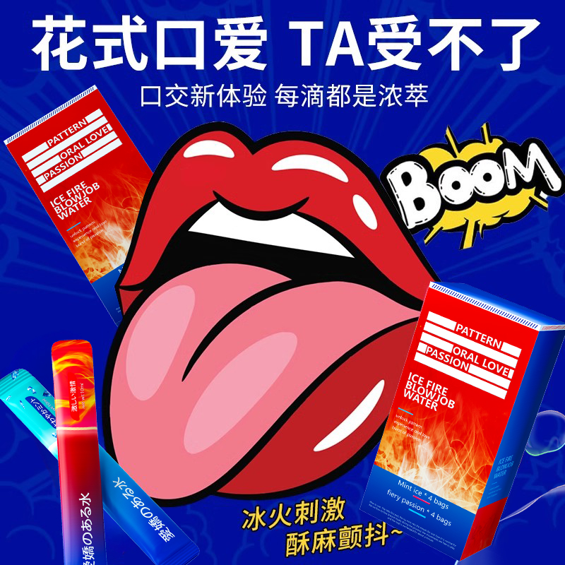 靓太K28C榨油机：家庭榨油神器，让你轻松拥有健康美味的食用油！