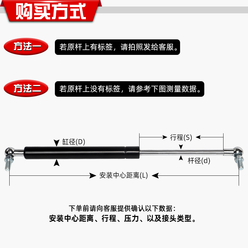 弹簧C45015634：机械世界的隐形英雄，揭秘其背后的奥秘与应用