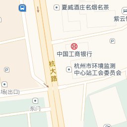 爱家客房管理系统10.68